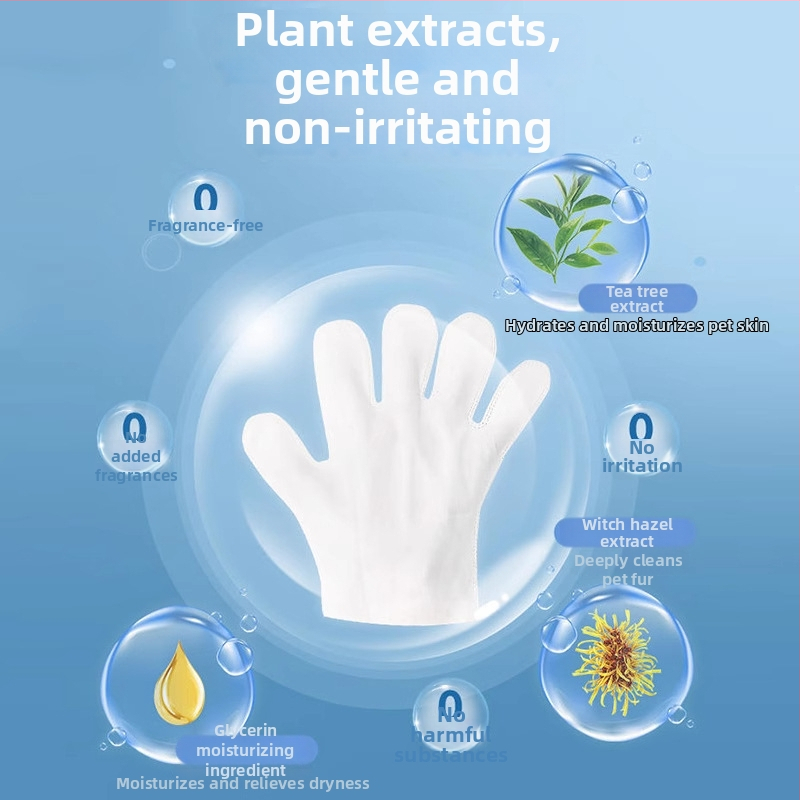 Kaķu vannas suka, Bath/Massage Brush, Bez importa, Nejaušs iepakojums kastē