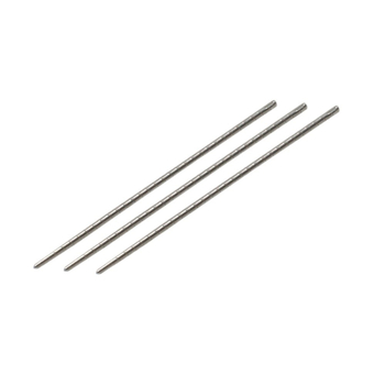 Xinyao rozsdamentes acél kutyaápoló fésű