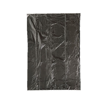 Σακούλες αποβλήτων σκύλων μίας χρήσης – τύπος ρολού, κανονικό πάχος