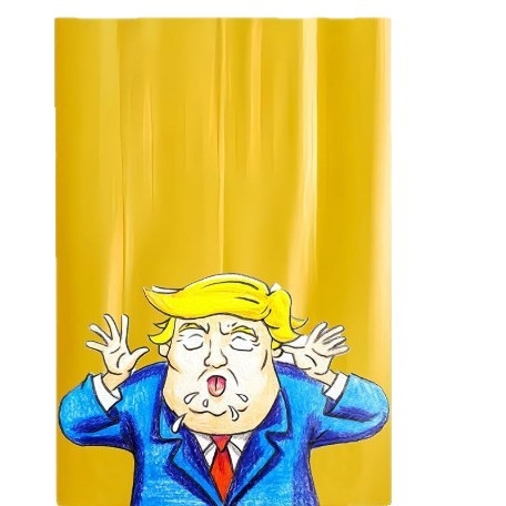 Σακουλάκια αποβλήτων σκύλων, ρολό συνεχούς χρήσης, βιοδιασπώμενο υλικό PLA+PBAT, κανονικό πάχος, μάρκα Fushun