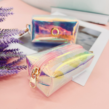 Διανεμητής σακουλών απορριμμάτων κατοικίδίων με αλυσίδα, φορητός, PU υλικό, κανονικό πάχος, μη εισαγόμενο, μάρκα Also pet