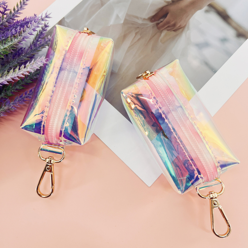 Διανεμητής σακουλών απορριμμάτων κατοικίδίων με αλυσίδα, φορητός, PU υλικό, κανονικό πάχος, μη εισαγόμενο, μάρκα Also pet