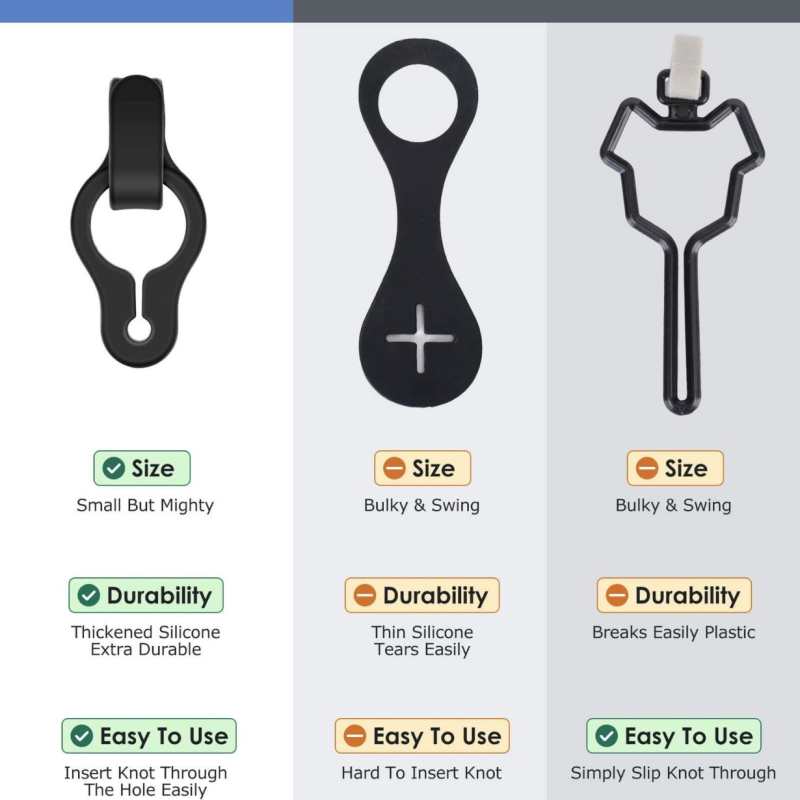 Suport pentru pungile de deșeuri ale câinilor, PVC, brand wy