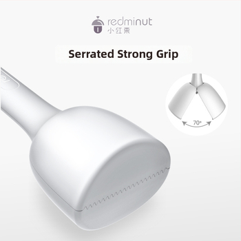 Suņu izkārnījumu lāpstiņa, plastmasas, 12 gab. iepakojums