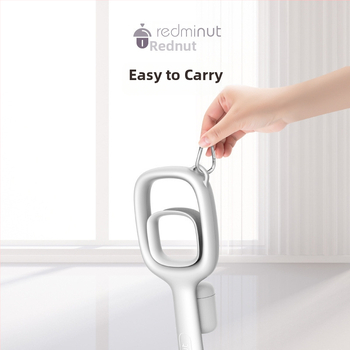 Suņu izkārnījumu lāpstiņa, plastmasas, 12 gab. iepakojums