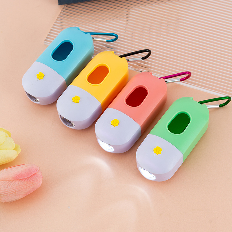 Dzīvnieku izkārnījumu savākšanas ierīce, plastmasa, zīmols Sika, licencējama privātā zīmola etiķete