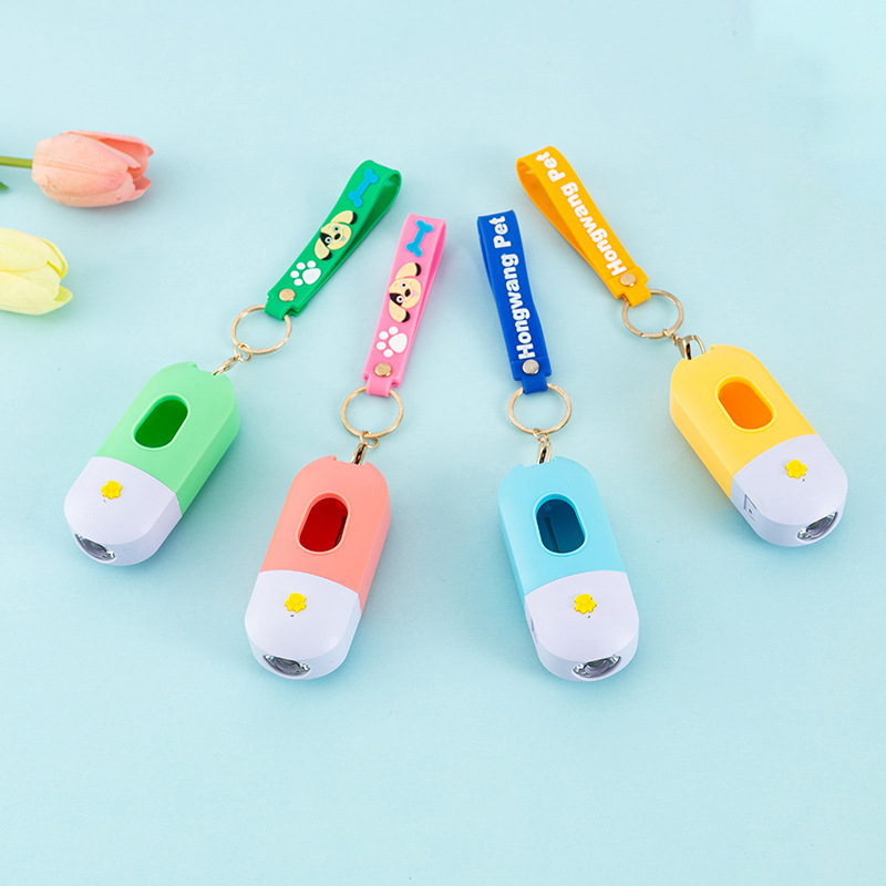 Dzīvnieku izkārnījumu savākšanas ierīce, plastmasa, zīmols Sika, licencējama privātā zīmola etiķete