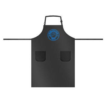Paitel безръкавна престилка, водоустойчива, изработена от работно облекло за грижа за домашни любимци