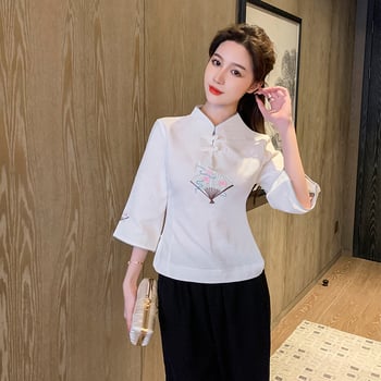 Dámska uniforma pre pedikér technika, spa/hotel oblečenie, hlavná látka: 95% polyester; Podšívka: 95% polyester; Funkcia: odvádzanie vlhkosti; Dream Lizi