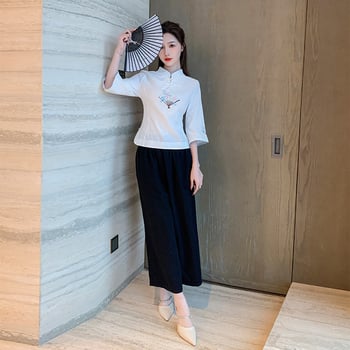 Dámska uniforma pre pedikér technika, spa/hotel oblečenie, hlavná látka: 95% polyester; Podšívka: 95% polyester; Funkcia: odvádzanie vlhkosti; Dream Lizi