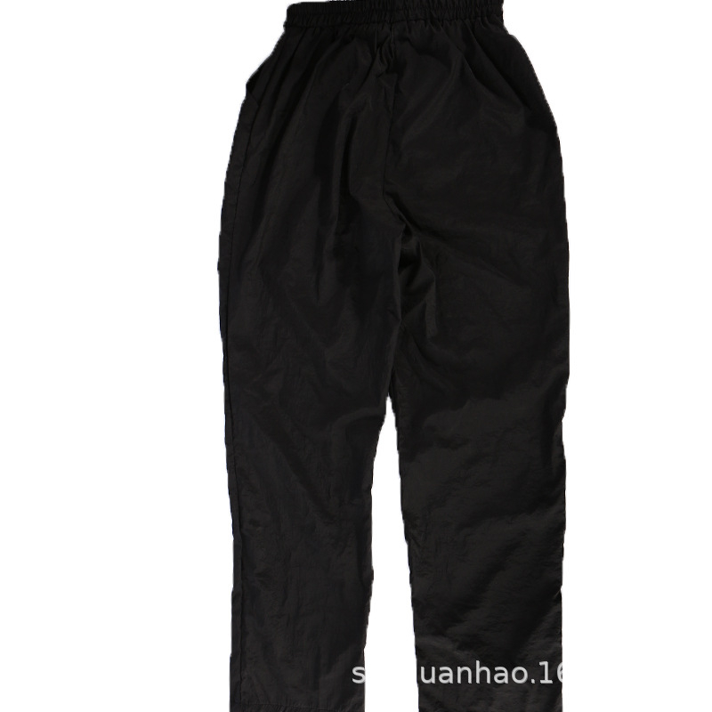 Mājdzīvnieku kopšanas apģērbs ar režģa ventilāciju: Ruthdanny, elpojošs neilons, matu pieķeršanās novēršana, pavasaris-vasara