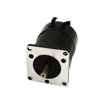 Brushless motor, mikro motor, istosmjerni tok, ispod 36V