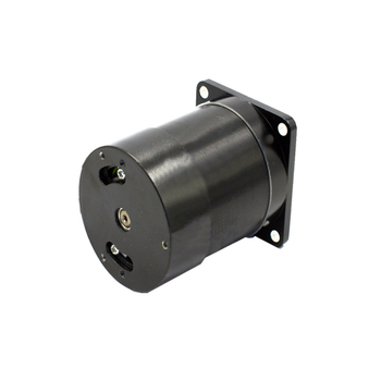 Brushless motor, mikro motor, istosmjerni tok, ispod 36V