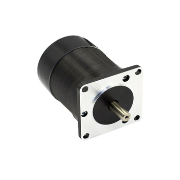 Brushless motor, mikro motor, istosmjerni tok, ispod 36V