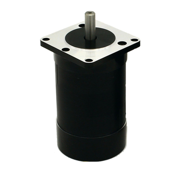 Brushless motor, mikro motor, istosmjerni tok, ispod 36V