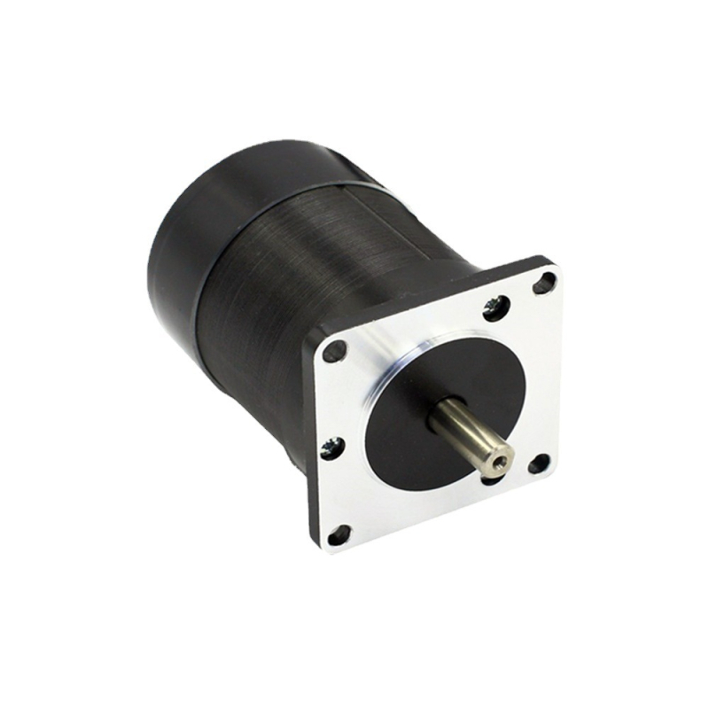 Brushless motor, mikro motor, istosmjerni tok, ispod 36V