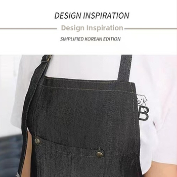 Престилка без ръкави – полиестер, антизамърсяваща, стил лукс