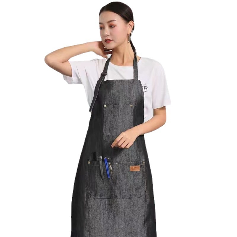 Престилка без ръкави – полиестер, антизамърсяваща, стил лукс