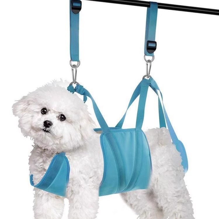 Dzīvnieku kopšanas hamaks — Poliesteris, Zīmols: Cits, Nav importa