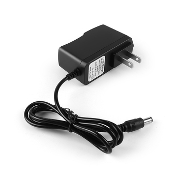 Adaptor de alimentare 12V 2A, 24W pentru bandă LED, sistem holografic 3D pentru publicitate, router și lampă de înfrumusețare