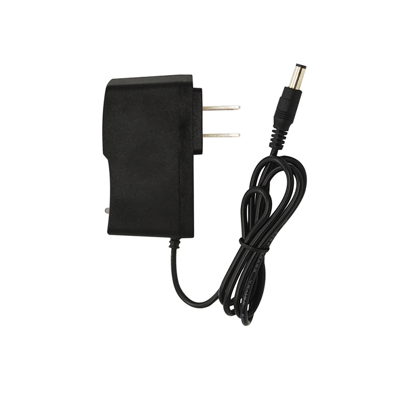 Adaptor de alimentare 12V 2A, 24W pentru bandă LED, sistem holografic 3D pentru publicitate, router și lampă de înfrumusețare