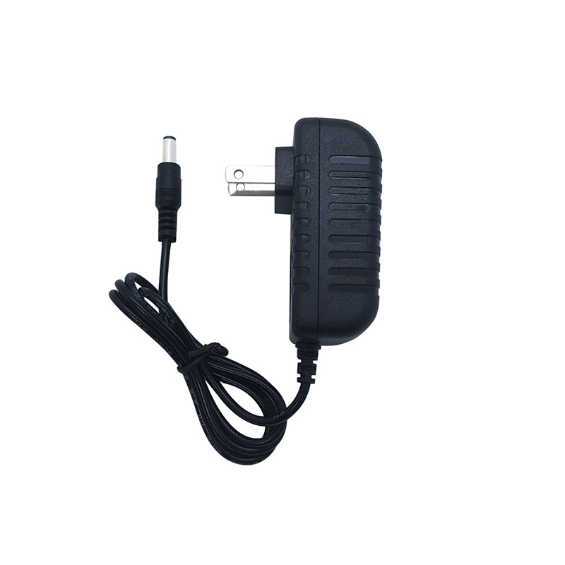 Adaptor de alimentare 12V 2A, 24W pentru bandă LED, sistem holografic 3D pentru publicitate, router și lampă de înfrumusețare