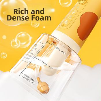 Elektriska mājdzīvnieku dušas putas mašīna kaķiem un suņiem, dušas putas iekārta, Independent zīmols