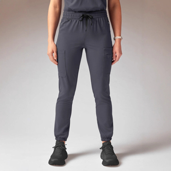 Σετ ιατρικών ενδυμάτων unisex – κοντομάνικες ιατρικές στολές με V-λαιμό, απομάκρυνση υγρασίας, πολυεστερ-ελαστάνη ανάμιξη (72% πολυεστέρας, 7% ελαστάνη) για νοσοκομεία και οδοντιατρικές κλινικές