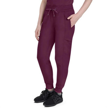 Set unisex de îmbrăcăminte medicală: mâneci scurte, decolteu în V, țesătură cu uscare rapidă, elasticitate în patru direcții.