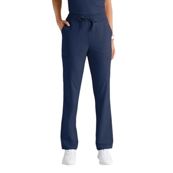 Unisex medicinska uniforma set, s odvajanjem vlage, kratki rukavi, V izrez, 72% poliester, 7% spandex