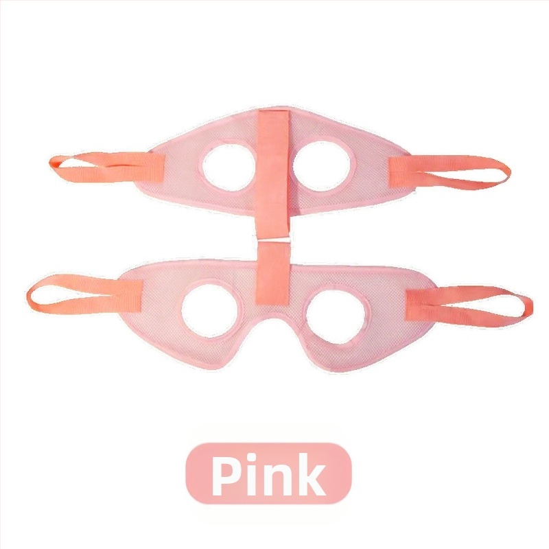 Uzlabots kaķu kopšanas hamaks dušai un nagu griešanai, ar aizsardzību pret skrāpējumiem un kodieniem, ar fiksējošu somu.