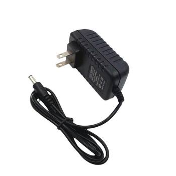 Adaptor de alimentare DC cu mai multe ieșiri Lai Zhe Fu pentru bandă LED, ieșiri: 12V1A, 12V2A, 5V3A, 6V2A, 9V2A, 15-24V