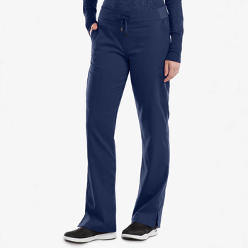 Zdravotnícky unisex set, vlhkosť odvádzajúci materiál, krátke rukávy, V-krk, polyester/spandex 72%/7%, pre nemocnice a veterinárne kliniky