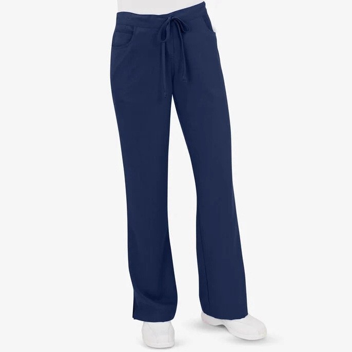 Zdravotnícky unisex set, vlhkosť odvádzajúci materiál, krátke rukávy, V-krk, polyester/spandex 72%/7%, pre nemocnice a veterinárne kliniky