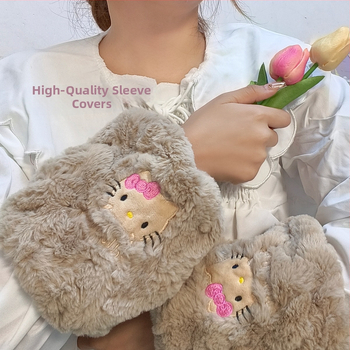 Престилка с ръкави Paierong e-commerce, материал: Other; употреба: Other; модел: Other