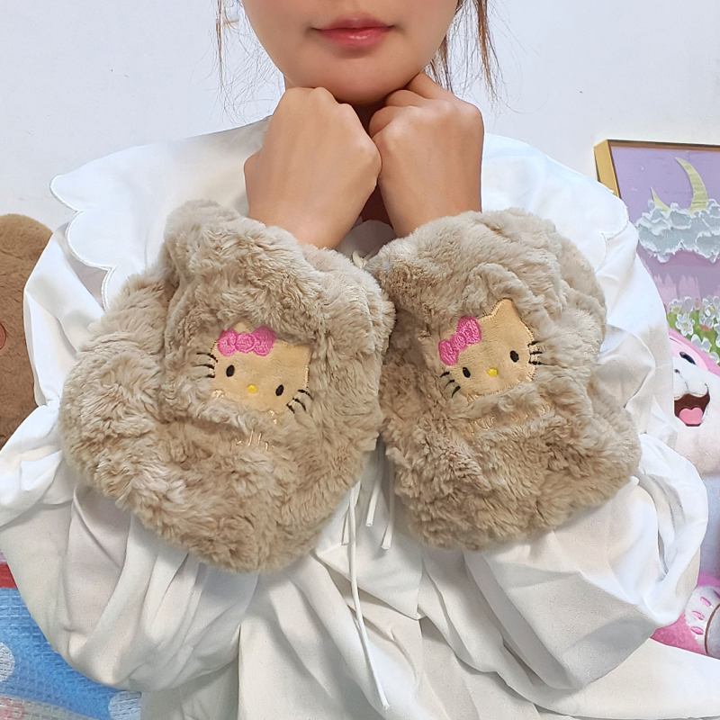 Престилка с ръкави Paierong e-commerce, материал: Other; употреба: Other; модел: Other