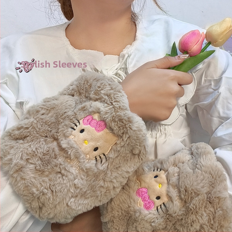 Престилка с ръкави Paierong e-commerce, материал: Other; употреба: Other; модел: Other