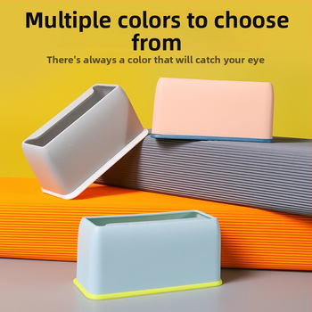 Skladovacia krabička na lopatku na mačaciu stelku – Plast, Prenosná, Pre mačky, Značka: Big Pet Small Thing