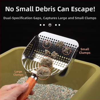 Macskaalmos kanál – rozsdamentes acél 304, macskákhoz, 140 g