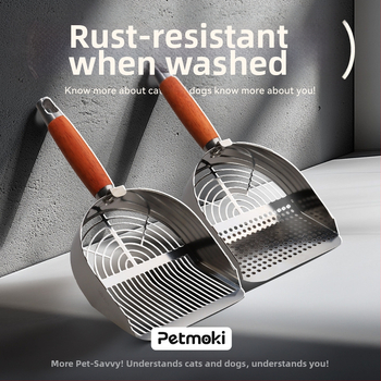 Macskaalmos kanál – rozsdamentes acél 304, macskákhoz, 140 g