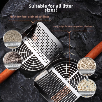 Macskaalmos kanál – rozsdamentes acél 304, macskákhoz, 140 g