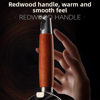 Macskaalmos kanál – rozsdamentes acél 304, macskákhoz, 140 g