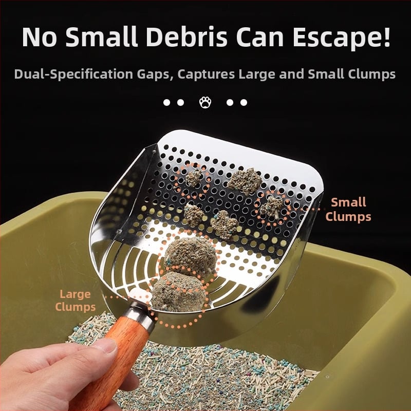 Macskaalmos kanál – rozsdamentes acél 304, macskákhoz, 140 g