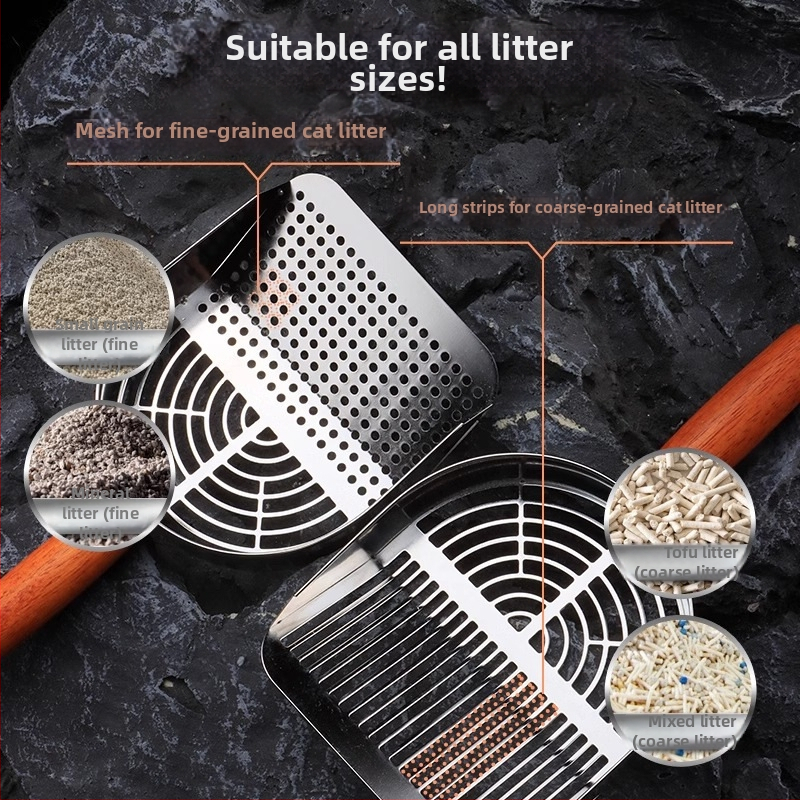 Macskaalmos kanál – rozsdamentes acél 304, macskákhoz, 140 g