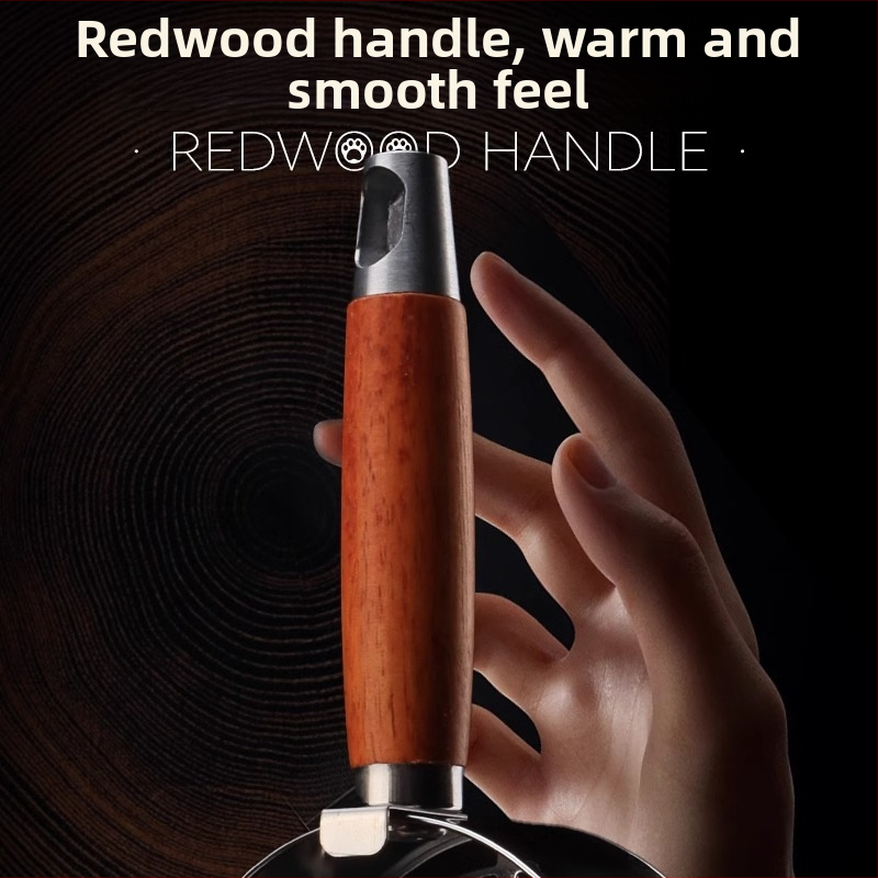 Macskaalmos kanál – rozsdamentes acél 304, macskákhoz, 140 g