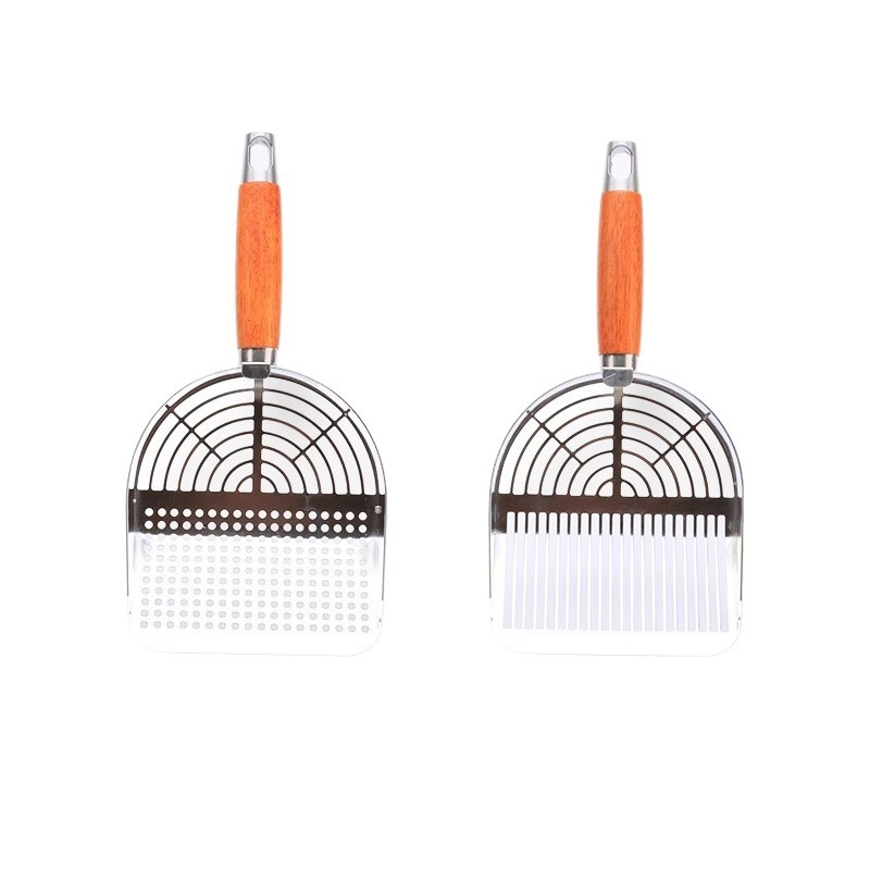 Macskaalmos kanál – rozsdamentes acél 304, macskákhoz, 140 g