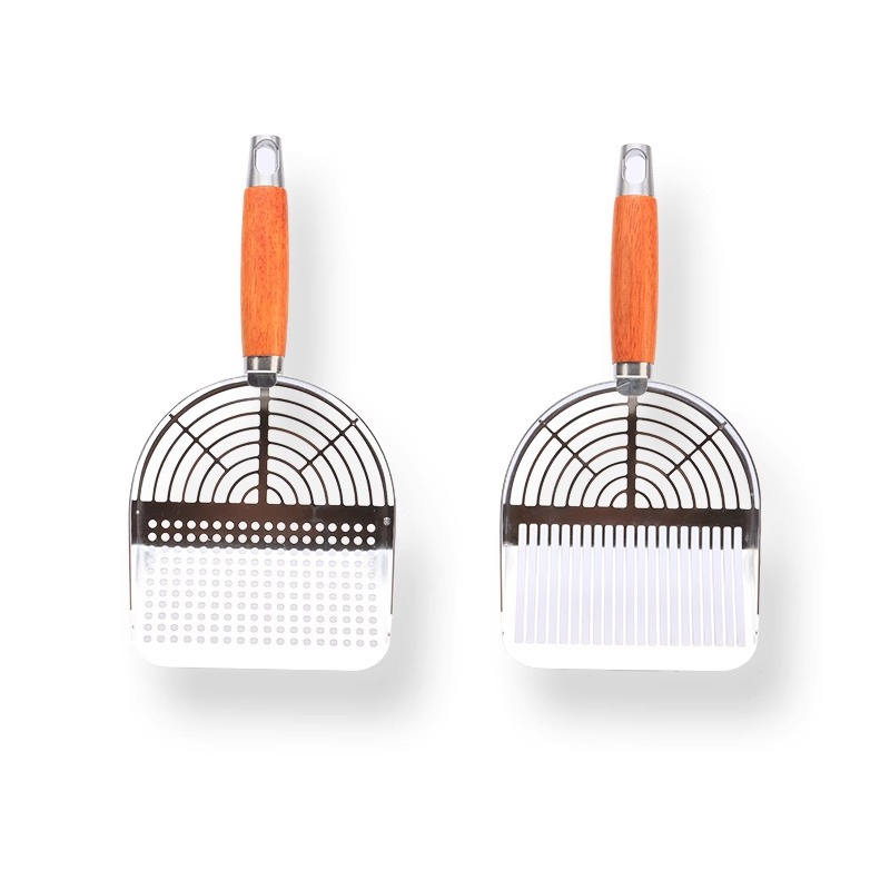 Macskaalmos kanál – rozsdamentes acél 304, macskákhoz, 140 g