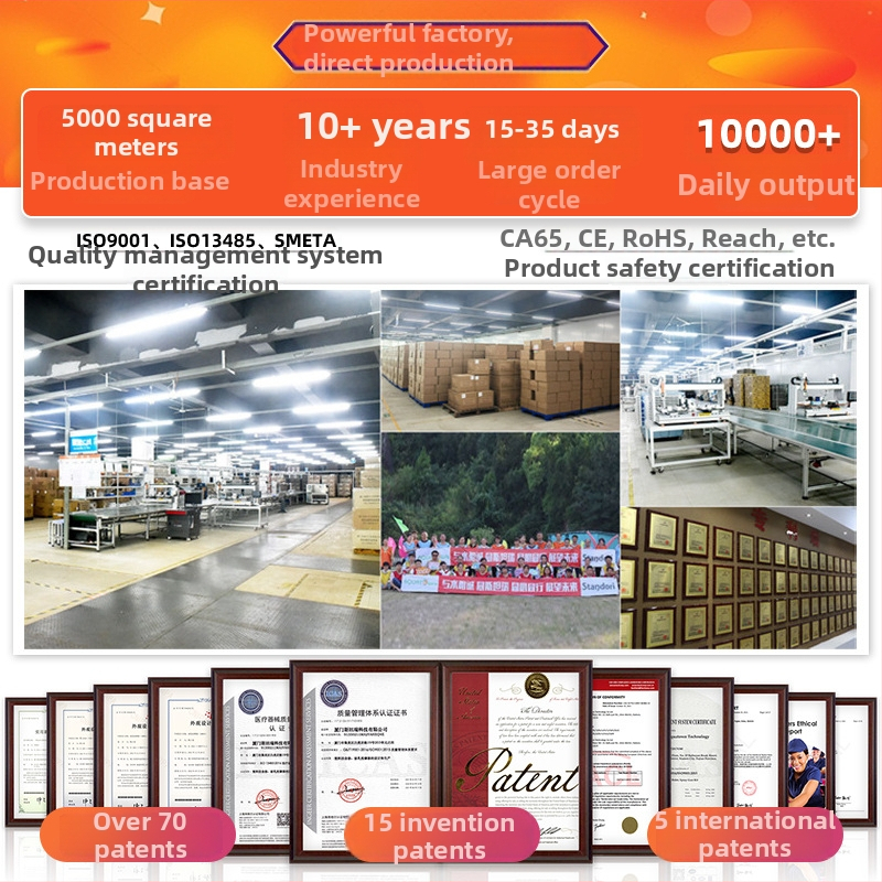 POPOCOLA metāla lāpsta kaķu smiltīm | Materiāls: hromēts dzelzs | Kaķiem | Nav importēts