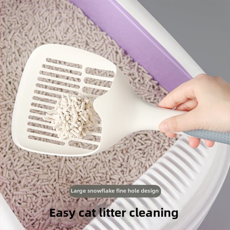 Macskaalom-kanál — műanyagból, alkalmas más tárgyakhoz, nem importált