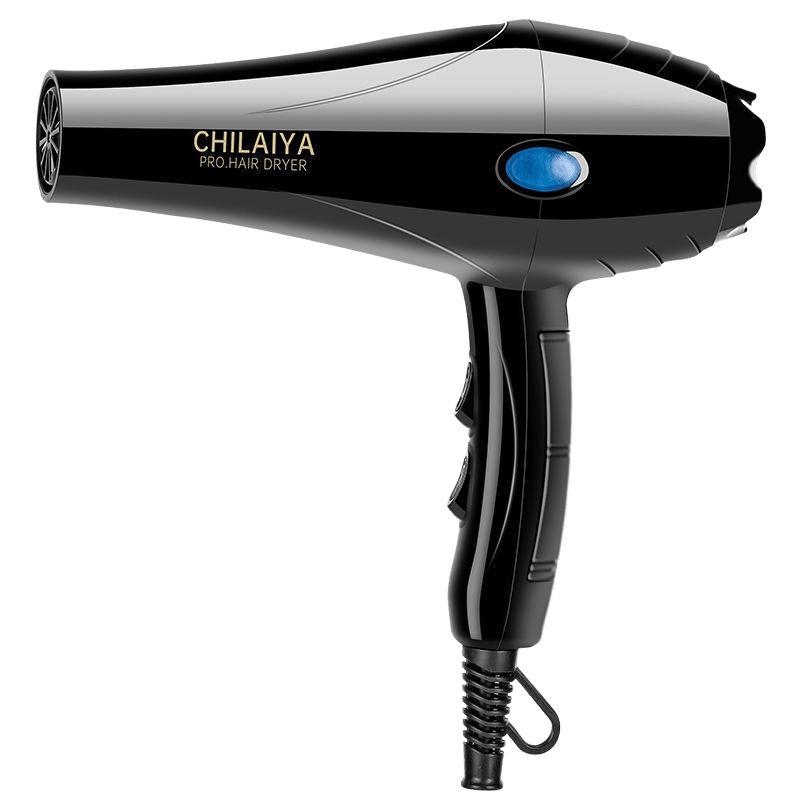 Uscător de păr pentru câini și pisici, putere mare, silențios, 2000W sau mai mult, ≤36V, Modelul 1, Tip Boom